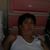 Ydnar Mendoza's profile image