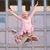 Missy Kiser's profile image