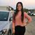 Casandra Ramos's profile image