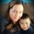 Cindy Sepulveda's profile image