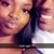 Shanice Smalls's profile image