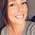 Lauren Wirth's profile image