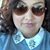 Celeste Lamar Barcenas's profile image