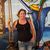 Carolyn Floyd's profile image