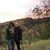 Andrea Flores's profile image