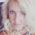 Melody Ridgley Fortunato's profile image