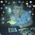 Renee Parent's profile image