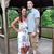 Jennifer McCallay's profile image