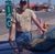 Gene Kesweder's profile image