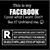 Raymond Hunnicutt's profile image