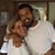 Sharlene Mcintosh's profile image
