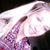 Emily June Rumsey's profile image