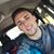 Jared Stickley's profile image
