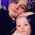 Selena Vance-Tresch's profile image