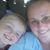 Katherine Susmilch's profile image