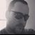 Jackie Thomas's profile image