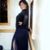 Lorraine Ann Socorro's profile image