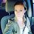 Amanda Kennedy's profile image