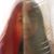 Stella Anna Wheeler's profile image