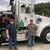 Chris Davisson's profile image