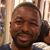 Marcus Croom's profile image