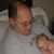 Jay Davidson's profile image