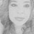 Joanna Navarro's profile image