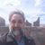 Paul Boone's profile image