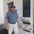 Robert Graham's profile image