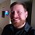 Jeff Miller's profile image
