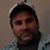 John Kieken's profile image