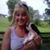 Sherry Ann Williams's profile image