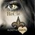 Theresa Channell's profile image