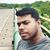 Mritunjay Hansda's profile image