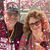 Cathy Larson Smith's profile image