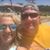 Kathye Brock-Wrobleski's profile image