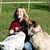 Anne Albitre's profile image