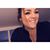Taylor Woollard's profile image