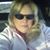 Jamie L Bata's profile image