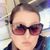 Kimberly Keckler's profile image