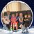 Diane Rene' Cagle's profile image