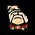 Mark Bradshaw's profile image