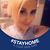 Cara Brown De Leon's profile image