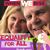 Peggy MacLeay Generoso's profile image