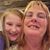 Carol Lewis's profile image