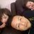 Robert Aguirre III's profile image