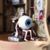 Jason Allen's profile image