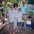 Jeffrey Sr Bertuccio's profile image