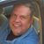 Sherman Ray Cummins's profile image