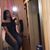 Priscilla Elizabeth's profile image